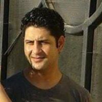 Mâhmøûd Hâssâñ