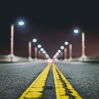 النذير ابراهيم