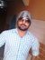 Sonu Sh...