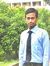 MD Riad...