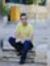 Amr Basha