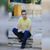 Amr Basha
