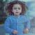 Ahmed Sobhy