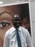 JO Oguta