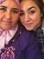 Rihab F...