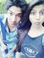Prerna ...