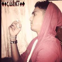 گہرسہتہيہﭑنہو وﭑئہلے