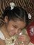 Noha Th...