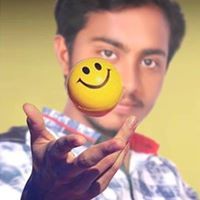 Usman Ali