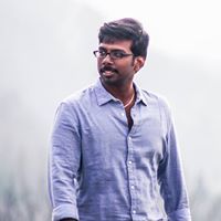 Anand Narasipuram