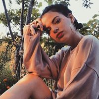 Eri Bytyci