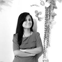 Barsha Devi