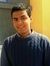 Mohamed...