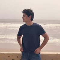 Muhammad Moiz