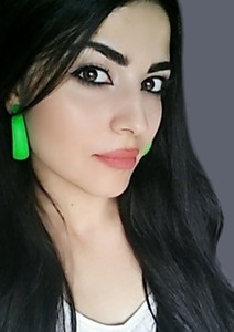 Nour Abd alrahman