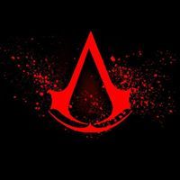 Adrian Adrian