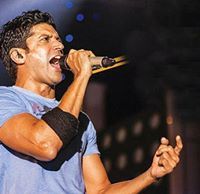 Rathod Jay