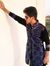Akshay ...