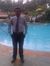 Uttam J...