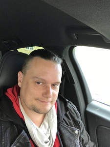 Ståle Andre Jakobsen