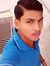 Durgesh...