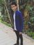 Youssef...