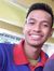Khairul...