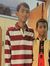 Pathan ...
