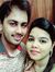 Keerti ...