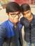 Abhishe...