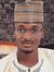 Isah Usman
