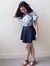 Regine Tan