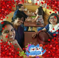 Anshu Bhatnagar