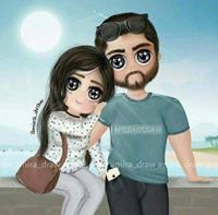 ريفال علي عباس