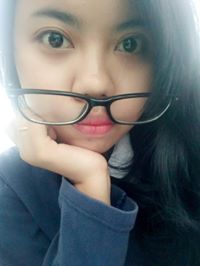 Yashinta Widyaningrum