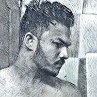 Sreejith Varma