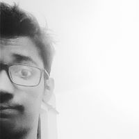 Pramod Mukthineni