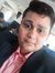Subham ...