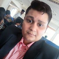 Subham Pandey