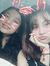 Giang H...