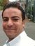 Ahmed Z...