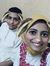 Mariam ...