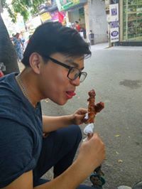An Nguyễn
