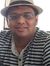 Anuj Mehta