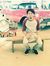 Amirul ...