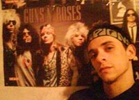 Красимир Пеев