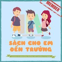 Dương Đinh