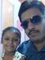 Sandeep...