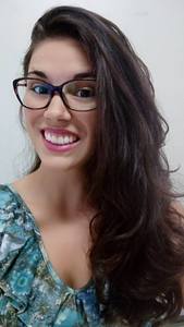 Dani Camarinho