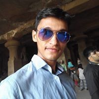 Prashant Patil